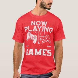 Besties BFF Bästa vän för Vänskapen Friendl T Shirt