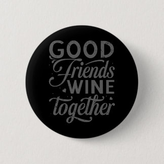 Besties BFF Heart Best Friends Bestie Knapp