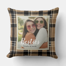 Besties  forever bff friendship best friends kudde