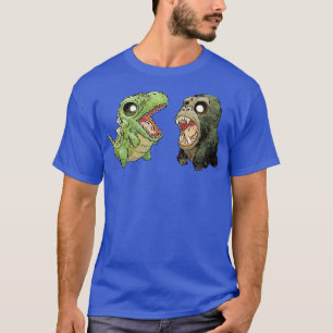 Besties T Shirt