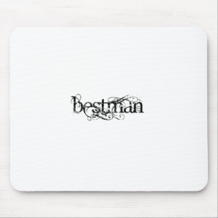 Bestman Musmatta