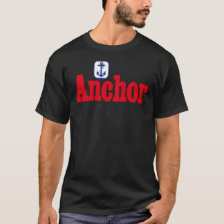 Bestsell Anchor Light Cheddar Design Essential T Shirt
