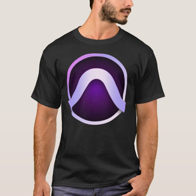 Bestsell Pro Verktyg Design   T Shirt (Framsida)