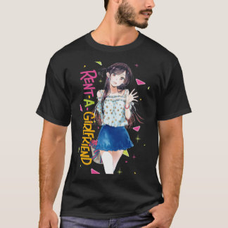 Bestsell Rent A Girlkompis Essential T Shirt