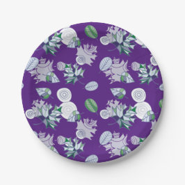 Bestseller-blommigtens bakgrundsdesign för bröllop