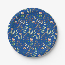 Bestseller-blommigtens bakgrundsdesign för bröllop