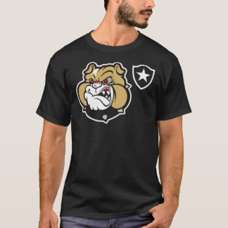 Bestselling Botafogo Edition Design Essential T Shirt