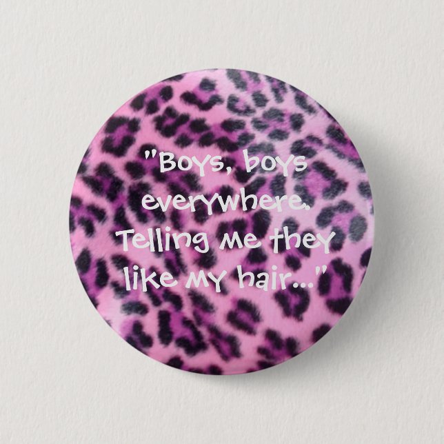 "Besvära i Moshpiten" knäppas Knapp (Framsida)