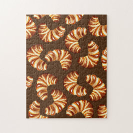 besvärliga skurkar pussel