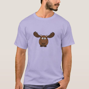 Besvärligt Tee