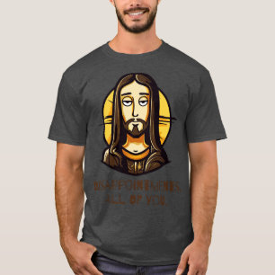 Besvikelser... T Shirt