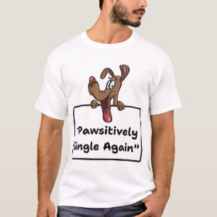 Besynta djur, uppdelning, ex memes t shirt