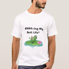 Besynta djur, uppdelning, ex memes t shirt