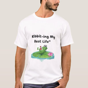 Besynta djur, uppdelning, ex memes t shirt