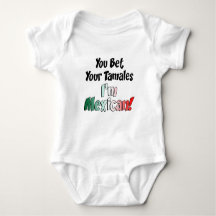 Bet Din Tamales Mexican