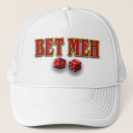 BET MEH KEPS