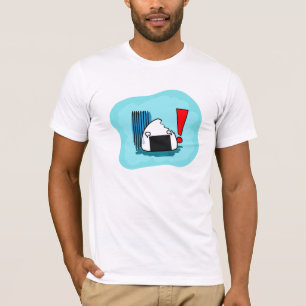 Bet Onigiri T Shirt