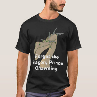 beta syster tee