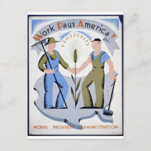 Betala Amerika Vykort
