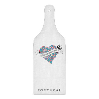 Betala kärlek med kärlek som exempel portugisiska 