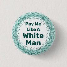 Betala mig som en vit man