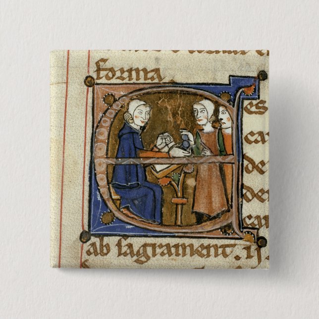 Betala skatter knapp (Framsida)