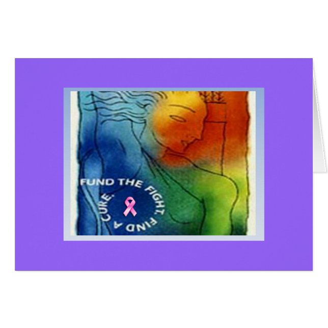 Betala slagsmålfyndet en bot OBS kort (Framsidan Horizontal)