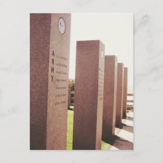 Betala tribut vykort