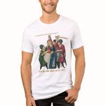 "betalar du de 1?" Magic Rhystic Study