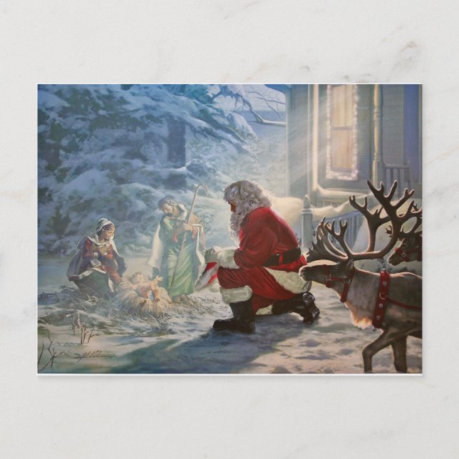 Betalar hemsida vykort (Framsida)