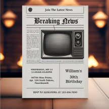 Betalar Vuxen för gamla Retro manar i 30års födels