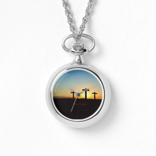 "Betalat" Armbandsur