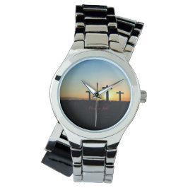 "Betalat" Armbandsur