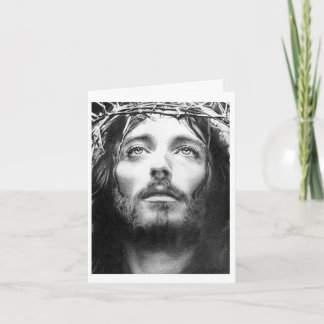 BETALAT i FULLT Kort