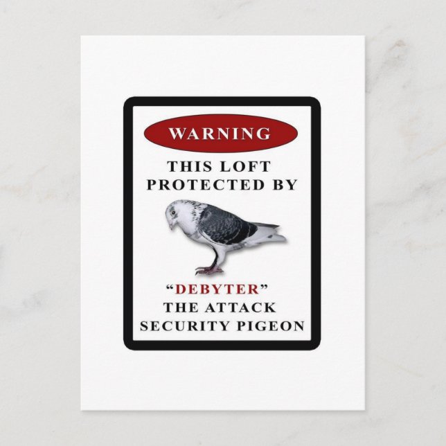 betalkort vykort (Framsida)