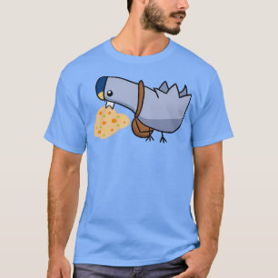 Betalning 2 t shirt