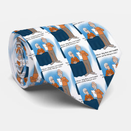 Betalningsavbetalningar för Necktie Slips
