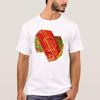 Betamax Tee Shirt