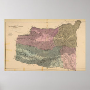 Betar Augusta County Poster