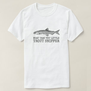 Betat den lilla regnbåge du har. t shirt