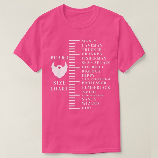 Bete 10 t shirt (Design framsida)