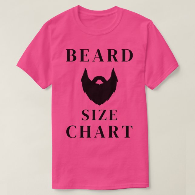 Bete 1 t shirt (Design framsida)