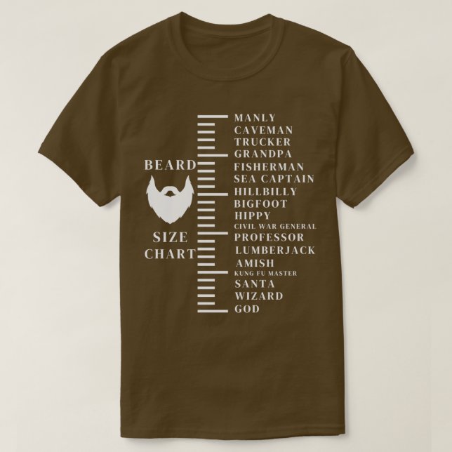 Bete 4 t shirt (Design framsida)