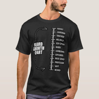 Bete 6 t shirt