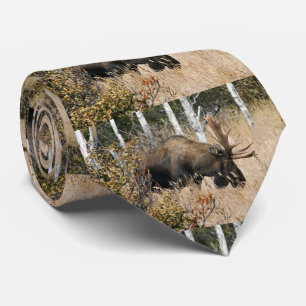Bete Bull Moose Slips