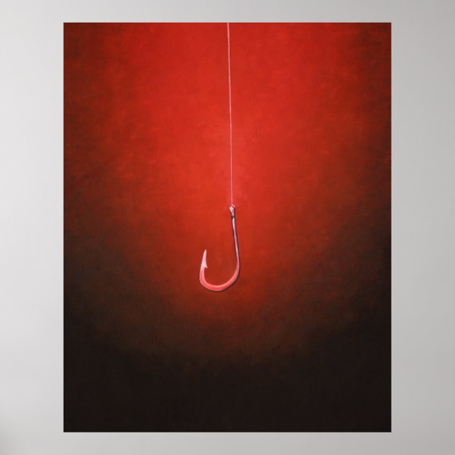 Bete Poster (Framsidan)