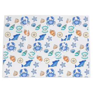 Betecknad födelsedag eller babydusch