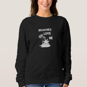 Beter Kärlek Me T Shirt