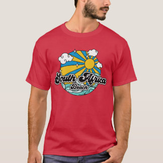 Beter South Beach T Shirt