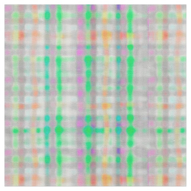 Betesfärgade toner tyg (Närbild)